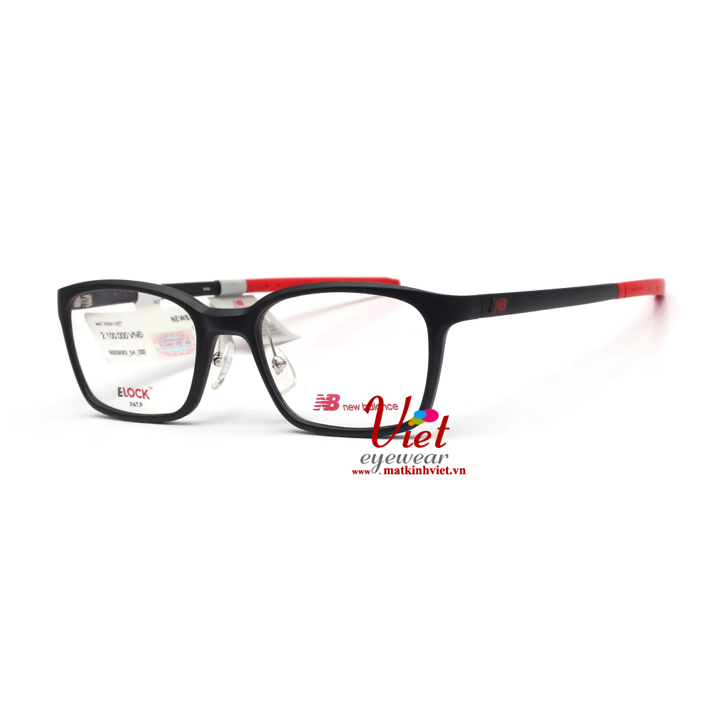 rayban-rx5154-eyeglasses-5649-51-angle